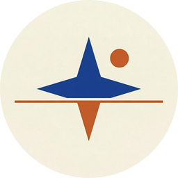 Lightspace Labs logo